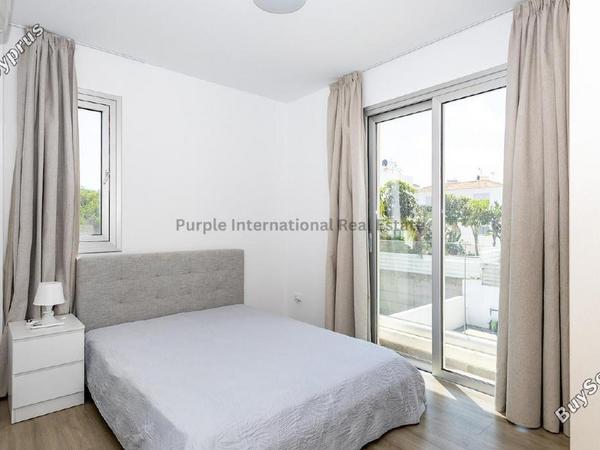 3 bedroom detached house for sale agia triada famagusta 8565729 image 15643475