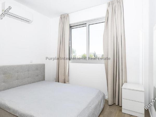 3 bedroom detached house for sale agia triada famagusta 8565729 image 15643480