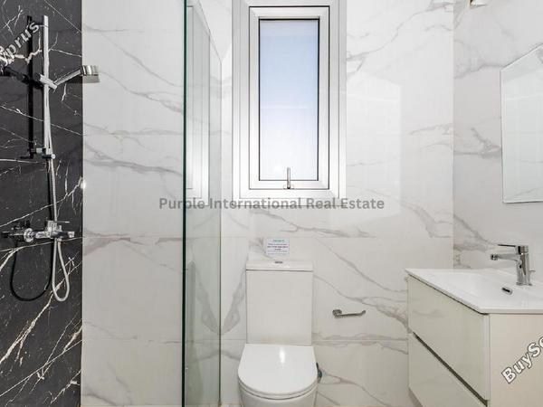 3 bedroom detached house for sale agia triada famagusta 8565729 image 15643482