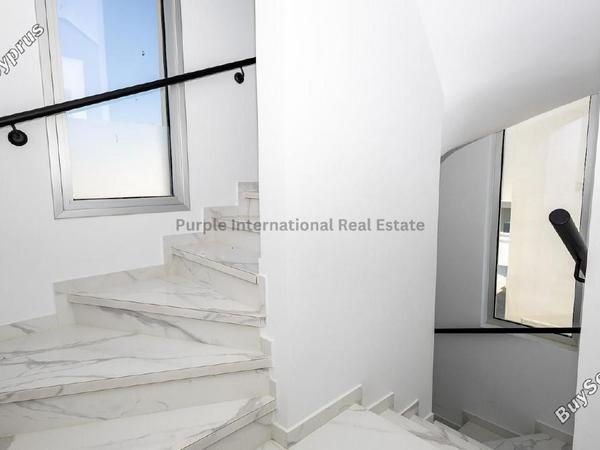 3 bedroom detached house for sale agia triada famagusta 8565729 image 15643484