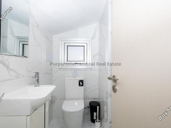 3 bedroom detached house for sale agia triada famagusta 8565729 image 15643485
