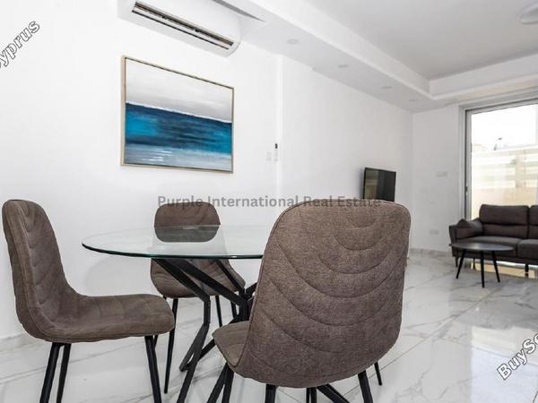 3 bedroom detached house for sale agia triada famagusta 8565729 image 15643487
