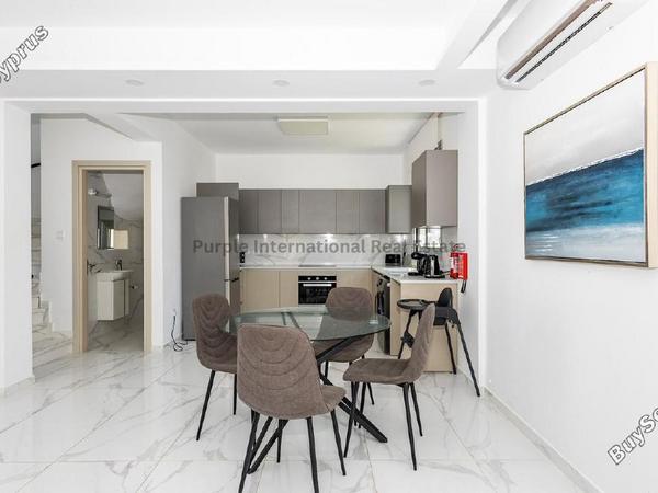 3 bedroom detached house for sale agia triada famagusta 8565729 image 15643488