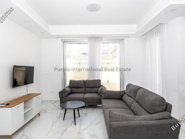 3 bedroom detached house for sale agia triada famagusta 8565729 image 15643489