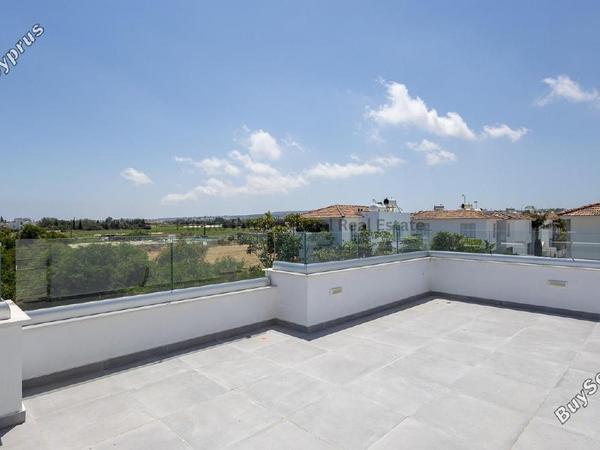3 bedroom detached house for sale agia triada famagusta 8565729 image 15643492