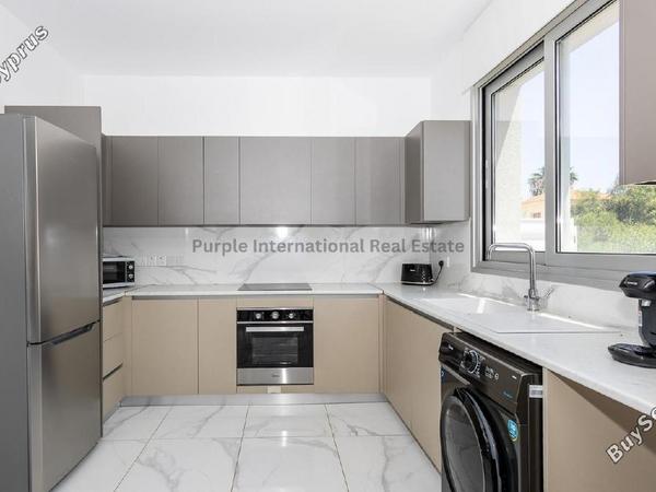 3 bedroom detached house for sale agia triada famagusta 8565729 image 15643493