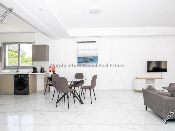 3 bedroom detached house for sale agia triada famagusta 8565729 image 15643494
