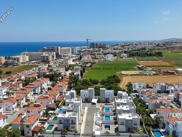 3 bedroom detached house for sale agia triada famagusta 8565729 image 15643495
