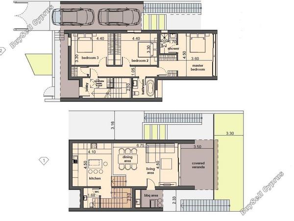 3 bedroom detached house for sale agios tychonas limassol 1680729 image 12210914