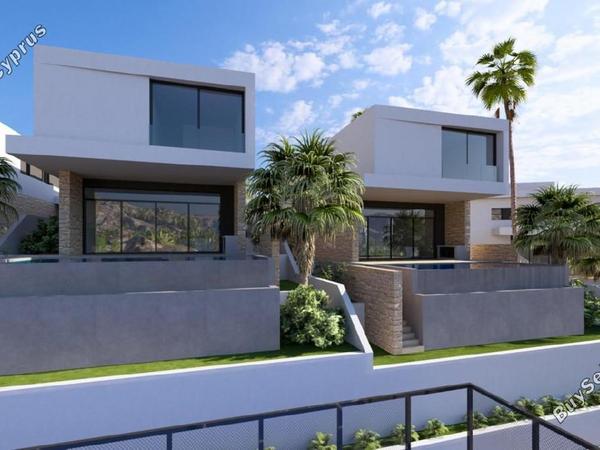 3 bedroom detached house for sale agios tychonas limassol 1680729 image 12210918