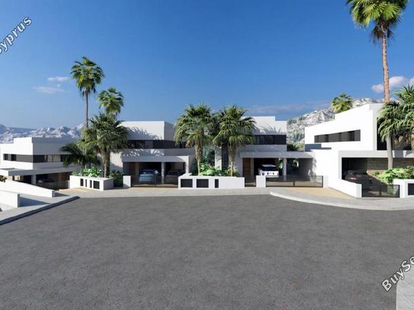3 bedroom detached house for sale agios tychonas limassol 1680729 image 12210923