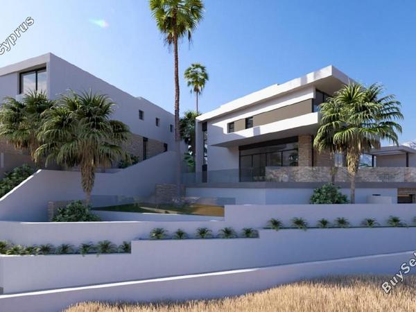 3 bedroom detached house for sale agios tychonas limassol 1680729 image 12210927