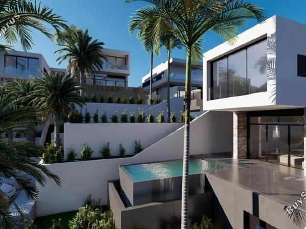 3 bedroom detached house for sale agios tychonas limassol 1680729 image 12210928
