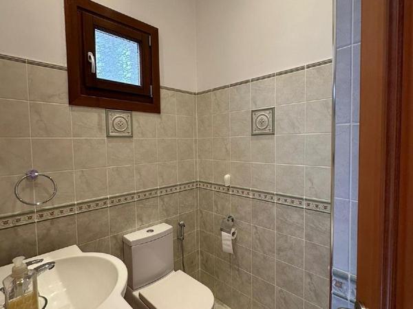 3 bedroom detached house for sale kalogiroi limassol 1761729 image 15309418