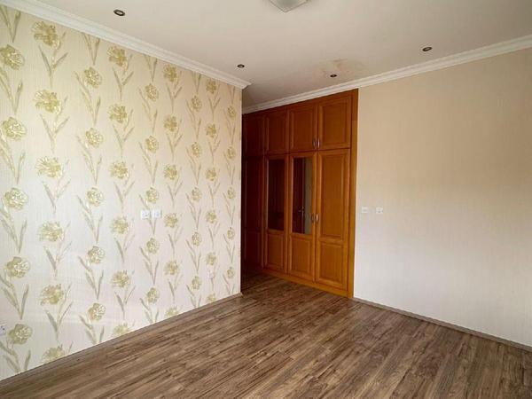 3 bedroom detached house for sale kalogiroi limassol 1761729 image 15309424