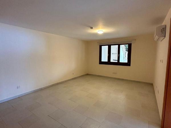 3 bedroom detached house for sale kalogiroi limassol 1761729 image 15309426