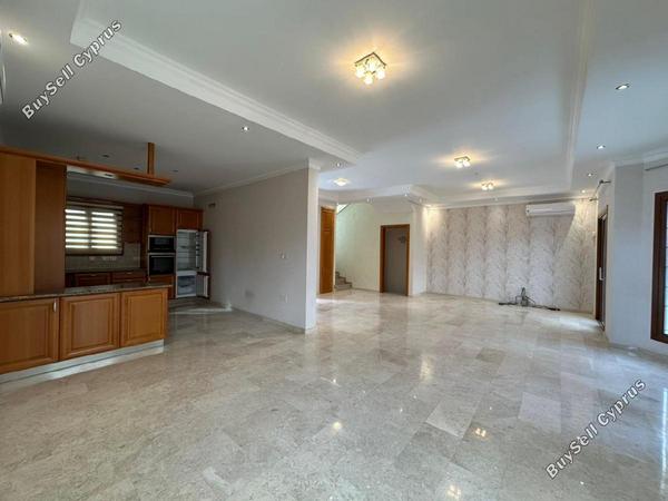 3 bedroom detached house for sale kalogiroi limassol 1761729 image 15309427