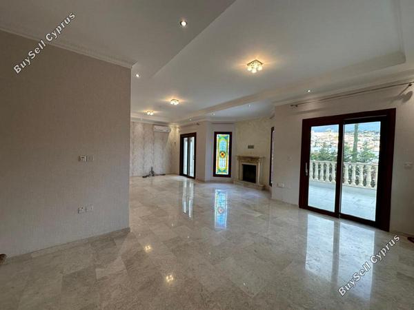 3 bedroom detached house for sale kalogiroi limassol 1761729 image 15309429