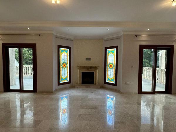 3 bedroom detached house for sale kalogiroi limassol 1761729 image 15309430