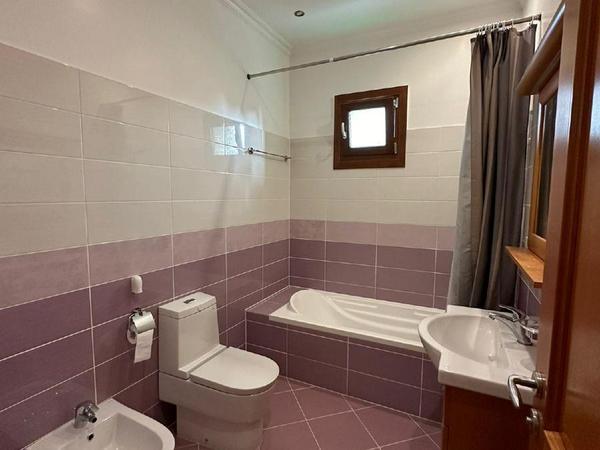 3 bedroom detached house for sale kalogiroi limassol 1761729 image 15309436