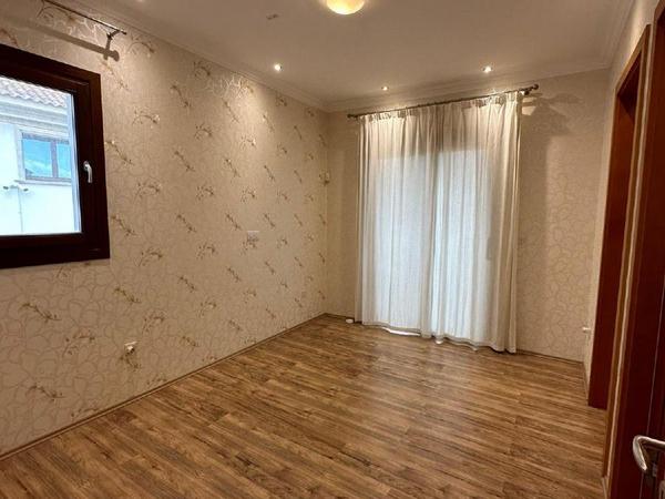3 bedroom detached house for sale kalogiroi limassol 1761729 image 15309448