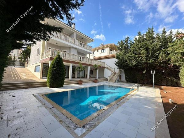 3 bedroom detached house for sale kalogiroi limassol 1761729 image 15309449