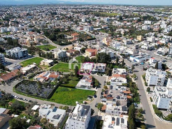 3 bedroom detached house for sale kato lakatamia nicosia 8390729 image 14785039