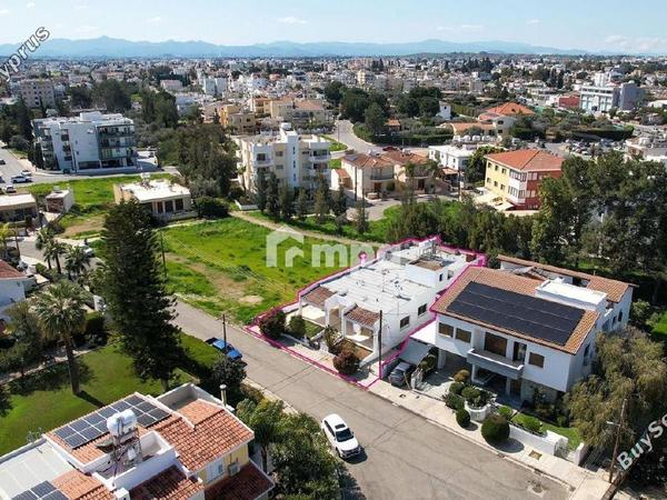 3 bedroom detached house for sale kato lakatamia nicosia 8390729 image 14785041