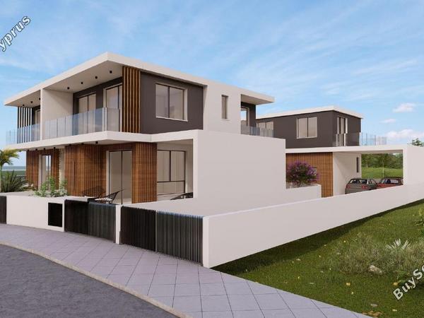 3 bedroom detached house for sale kolossi limassol 1934729 image 14519378