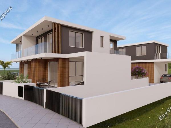 3 bedroom detached house for sale kolossi limassol 1934729 image 14519381