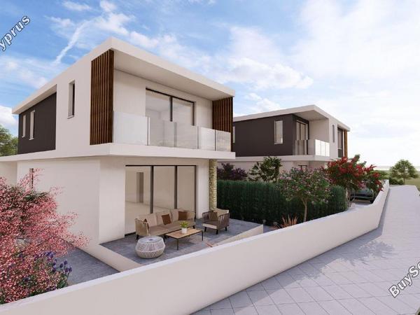 3 bedroom detached house for sale kolossi limassol 1934729 image 14519386