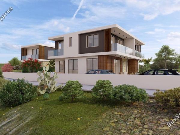 3 bedroom detached house for sale kolossi limassol 1934729 image 14519391