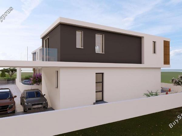 3 bedroom detached house for sale kolossi limassol 1934729 image 14519413