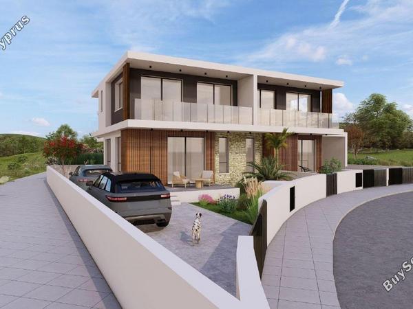 3 bedroom detached house for sale kolossi limassol 1934729 image 16808260