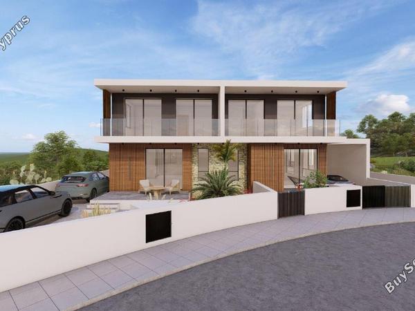 3 bedroom detached house for sale kolossi limassol 1934729 image 16808267