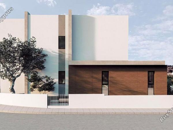 3 bedroom detached house for sale latsia nicosia 1604729 image 15068047