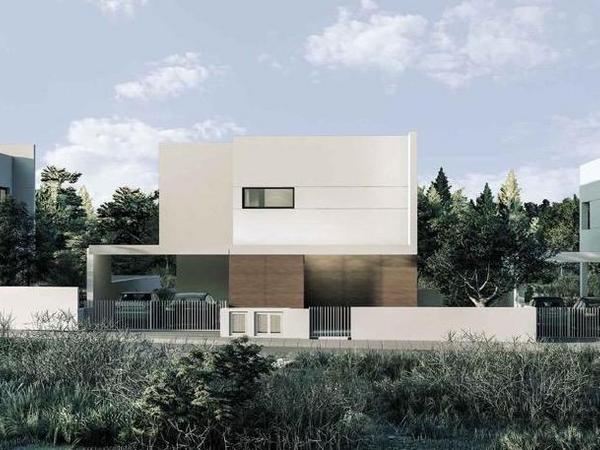 3 bedroom detached house for sale latsia nicosia 1604729 image 15068048