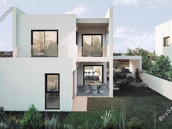 3 bedroom detached house for sale latsia nicosia 1604729 image 15068049