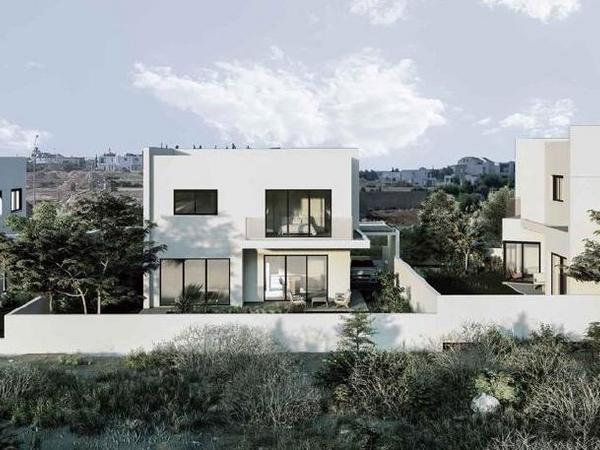 3 bedroom detached house for sale latsia nicosia 1604729 image 15418872