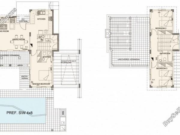 3 bedroom detached house for sale monagroulli limassol 8639729 image 15907315