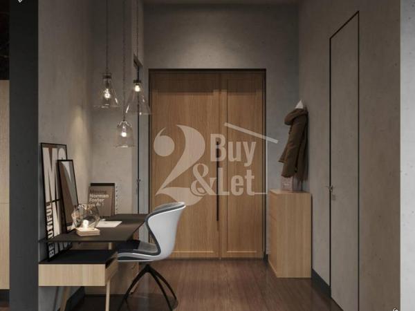 3 bedroom detached house for sale moni limassol 1613729 image 12583222