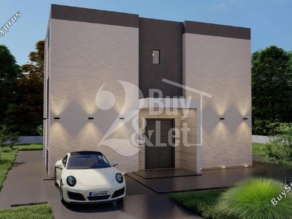 3 bedroom detached house for sale moni limassol 1613729 image 12583223