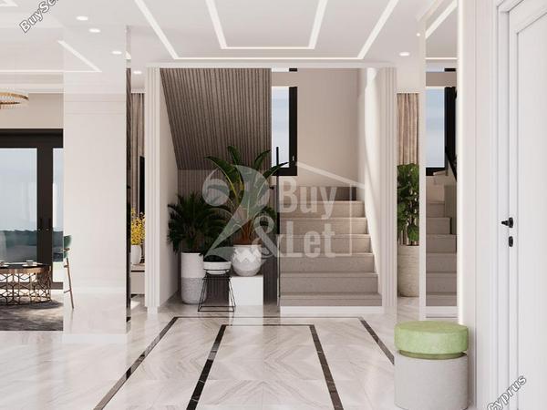 3 bedroom detached house for sale moni limassol 1613729 image 12583224