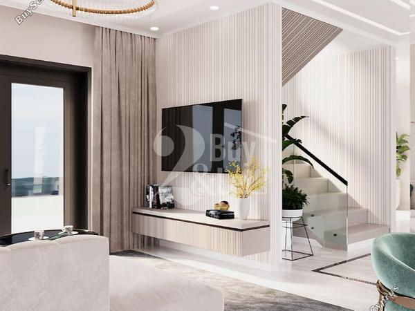 3 bedroom detached house for sale moni limassol 1613729 image 12583225