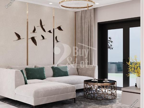 3 bedroom detached house for sale moni limassol 1613729 image 12583226