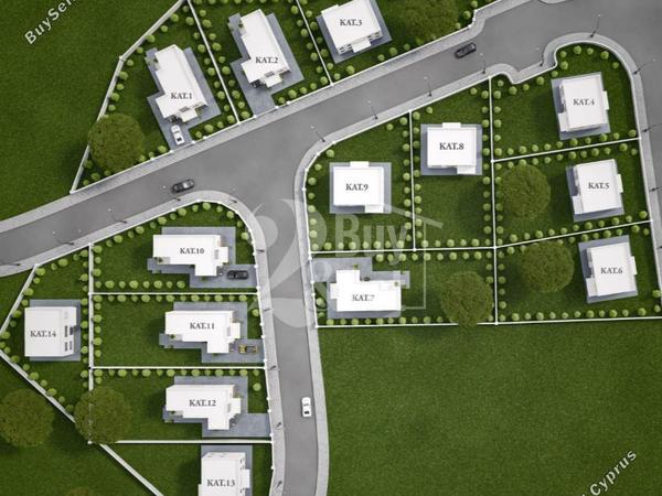 3 bedroom detached house for sale moni limassol 1613729 image 12583227