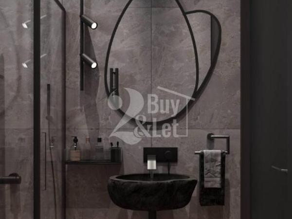 3 bedroom detached house for sale moni limassol 1613729 image 12583228