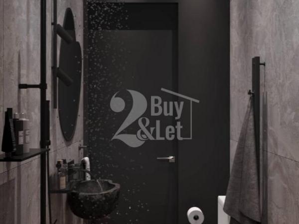 3 bedroom detached house for sale moni limassol 1613729 image 12583229