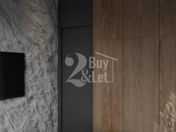 3 bedroom detached house for sale moni limassol 1613729 image 12583231