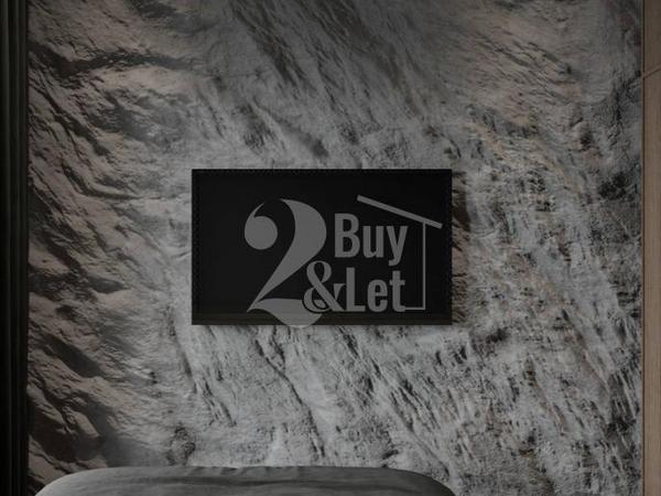 3 bedroom detached house for sale moni limassol 1613729 image 12583232